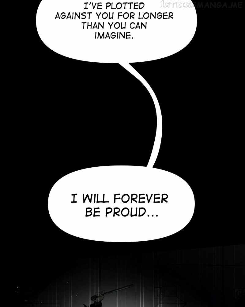 Purple Hyacinth Chapter 163 173